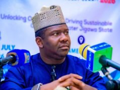 We Are Committed to Providing Enabling Environment for Investors — Jigawa Government