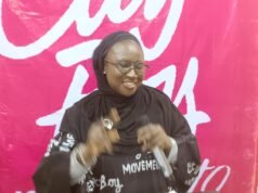 Cityboy Women Wing Strengthens Mobilisation, Swears In Leaders Across Sokoto