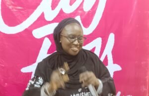 Cityboy Women Wing Strengthens Mobilisation, Swears In Leaders Across Sokoto