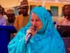 APC Primary: Jigawa Women Leader Congratulates Tinubu on Victory
