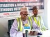 NOA Warns Jigawa Residents Ahead of 2026 Flood