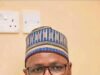 ADC Declares Senator Sabo Nakudu Winner of Jigawa Governorship Primary