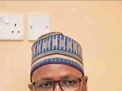 ADC Declares Senator Sabo Nakudu Winner of Jigawa Governorship Primary
