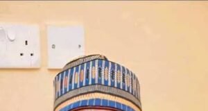 ADC Declares Senator Sabo Nakudu Winner of Jigawa Governorship Primary