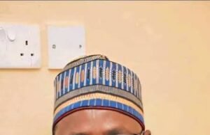 2027: PDP Is Dividing Opposition Votes for APC, ADC Alleges