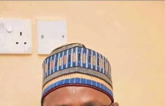 ADC Declares Senator Sabo Nakudu Winner of Jigawa Governorship Primary