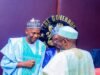 Jigawa Governor Namadi Nominates Ahmed Kaugama as Commissioner