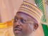 Jigawa ADC Governorship Aspirant seek for cancellation of Primary Election over alleged irregularities