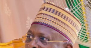 Jigawa ADC Governorship Aspirant seek for cancellation of Primary Election over alleged irregularities