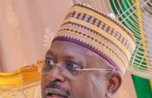 2027: Why Bashir Adamu ‘Jumbo’ Remains ADC’s Most Viable Path to Power in Jigawa