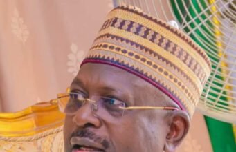 Jigawa ADC Governorship Aspirant seek for cancellation of Primary Election over alleged irregularities