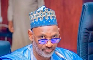 The Architect of Executive Stability: Celebrating Three Years of Malam Bala Ibrahim as Jigawa SSG