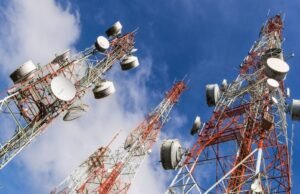 Communities raise alarm over increasing Telecom infrastructure vandalism in Kano, Bauchi and Jigawa