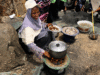 How Households Embrace Briquettes as Alternative Energy to LPG, Firewood in Jigawa