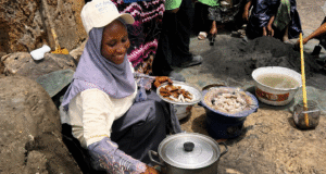 How Households Embrace Briquettes as Alternative Energy to LPG, Firewood in Jigawa
