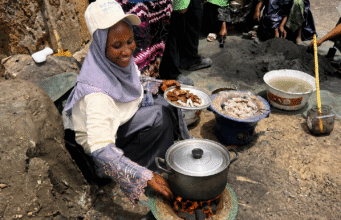 How Households Embrace Briquettes as Alternative Energy to LPG, Firewood in Jigawa