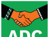 ADC leadership row: Court adjourns Sokoto case to June 19 after procedural error