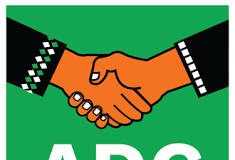 ADC leadership row: Court adjourns Sokoto case to June 19 after procedural error