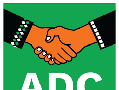 ADC leadership row: Court adjourns Sokoto case to June 19 after procedural error