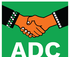 Jigawa ADC Members Petition National Chairman Over Allegations Against Governorship candidate