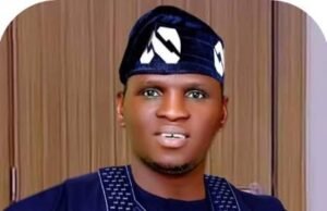 Using Nigeria’s Insecurity for Political Campaigns Is “Insane”-Rarara tells oppositions