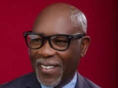 YMK Seeks Donald Duke’s Disqualification, Challenges PRP Presidential Primary Outcome