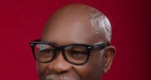 YMK Seeks Donald Duke’s Disqualification, Challenges PRP Presidential Primary Outcome