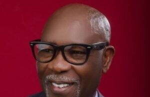 YMK Seeks Donald Duke’s Disqualification, Challenges PRP Presidential Primary Outcome