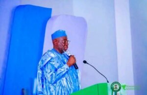 Move Beyond Promises, Deliver Projects That Impact Lives, Gov. Namadi Tells Investors