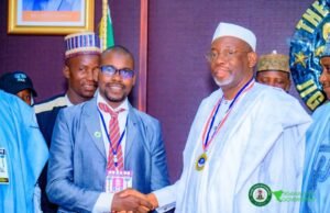 We Are Committed to Promote Peace, Justice – Jigawa Governor