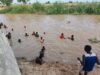Prospective Bride, Groom two other Bodies Recovered in Jigawa Canoe Tragedy