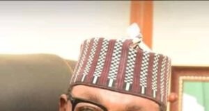 2027: Why Ahmed Mahmoud Gumel’s Four Decades of Political Experience Are Powering His Senate Bid