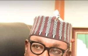 2027: Why Ahmed Mahmoud Gumel’s Four Decades of Political Experience Are Powering His Senate Bid