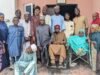 CITAD Demands Accessible Government Digital Services for Persons with Disabilities