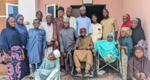 CITAD Demands Accessible Government Digital Services for Persons with Disabilities