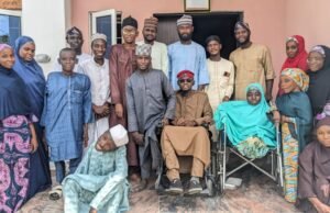 CITAD Demands Accessible Government Digital Services for Persons with Disabilities