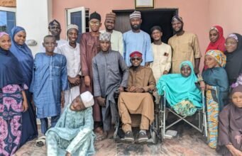 CITAD Demands Accessible Government Digital Services for Persons with Disabilities