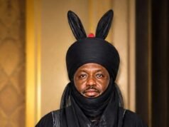 Lawan Ahmed Mohammed Emerges 17th Emir of Gumel