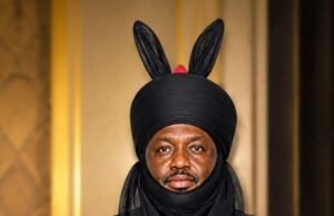 Lawan Ahmed Mohammed Emerges 17th Emir of Gumel
