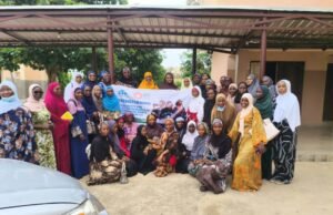Women Seek Stronger Digital Protection Against Online Abuse