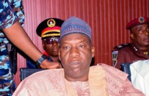 North-West Raises Alarm Over Rising Number of Substandard Private Health Institutions