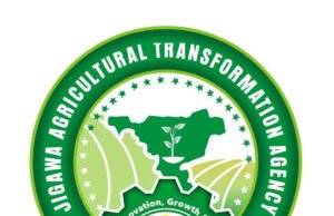 JATA Trains 100 Extension Master-Trainers, Targets 500,000 Farmers